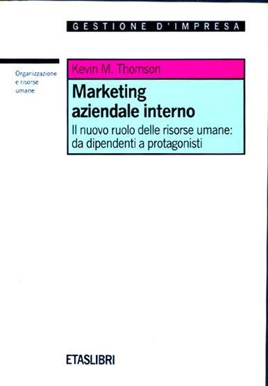 Marketing aziendale interno