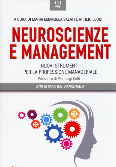 Neuroscienze e management