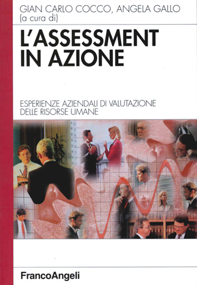 L’Assessment in azione