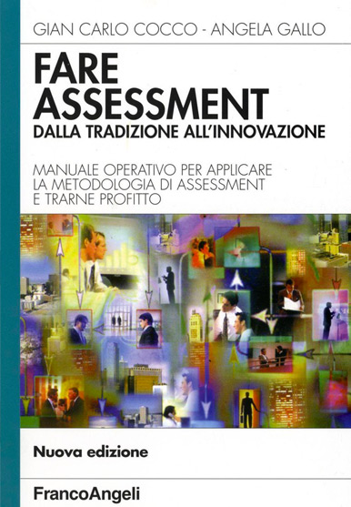 Fare assessment: dalla tradizione all'innovazione