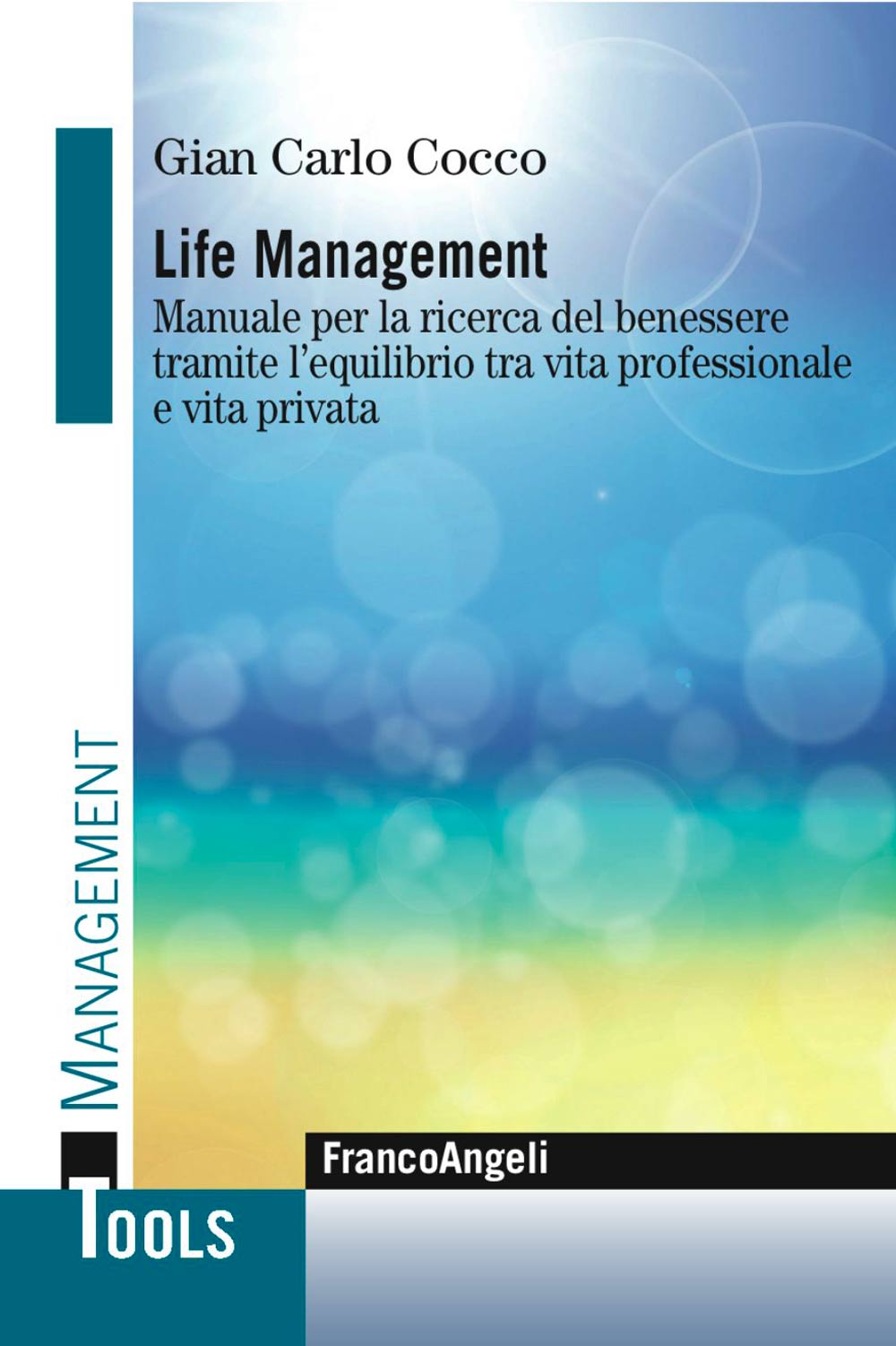 Life Management