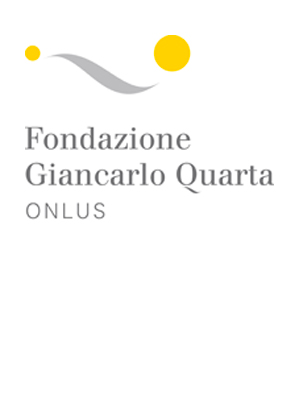 Fondazione Giancarlo Quarta