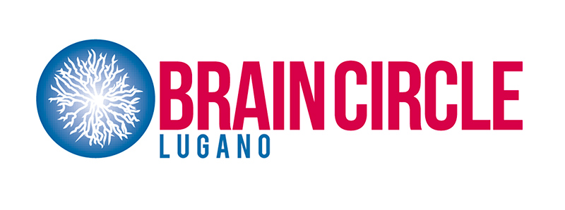 Associazione BrainCirle